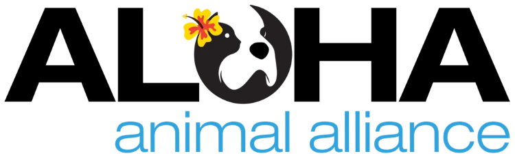 Aloha Animal Alliance